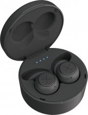 Kygo E7/1000 True Wireless Bluetooth Kopfh&ouml;rer