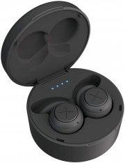 Kygo E7/1000 True Wireless Bluetooth Kopfh&ouml;rer