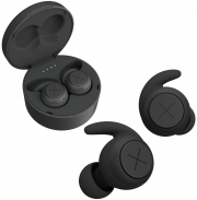 KYGO E7/1000 True Wireless In-Ear Bluetooth Kopfh&ouml;rer f&uuml;r 88 Euro