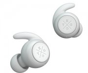 Kygo E7/900 True Wireless In-Ear Kopfh&ouml;rer 