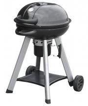Kynast Master Bowl Emaille Kugelgrill bei XXXLutz f&uuml;r 45,89 Euro