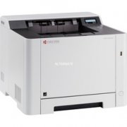 Kyocera ECOSYS P5021CDW, Farblaserdrucker f&uuml;r 105,89&euro; incl. Versand