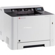 Kyocera ECOSYS P5026CDN, Farblaserdrucker f&uuml;r 185,89&euro; incl. VSK
