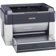 Kyocera FS-1041, Laserdrucker f&uuml;r 59,90&euro;