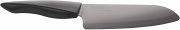 KYOCERA SHIN Keramik-Santoku-Messer 16cm