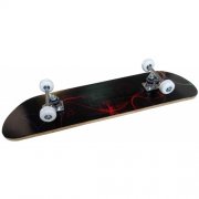 L.A. Sports Skateboard Wave bei Spiele Max f&uuml;r 19,30&euro; statt 29,99&euro;