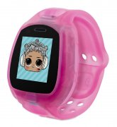 L.O.L. Surprise! Smartwatch & Kamera 2.0 f&uuml;r unter 41&euro;