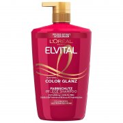 L'Or&eacute;al Elvital XXXL Farbschutz Shampoo f&uuml;r 7,19&euro; bei Amazon