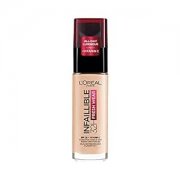 L'Or&eacute;al Infaillible 32H Fresh Wear Make-up f&uuml;r nur 10,12&euro; bei Amazon