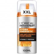 L'Or&eacute;al Men Expert XXL Gesichtscreme f&uuml;r m&uuml;de Haut im Angebot