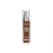 L'Or&eacute;al Paris Foundation f&uuml;r nur 10&euro; bei Amazon