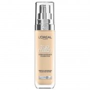 L'Or&eacute;al Paris Foundation f&uuml;r unter 9&euro; bei Amazon