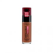 L'Or&eacute;al Paris Infaillible 32H Fresh Wear Foundation f&uuml;r nur 6,27&euro;