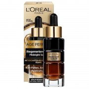 L'Or&eacute;al Paris Midnight Serum f&uuml;r nur 13,49&euro; bei Amazon