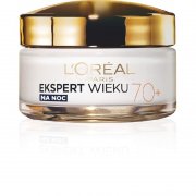 L'Or&eacute;al Paris Nachtcreme 70+ jetzt g&uuml;nstig bei Amazon