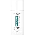L'Or&eacute;al Paris UV Fluid LSF 50 jetzt zum Tiefpreis bei Amazon