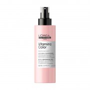 L'Or&eacute;al Professionnel Leave-In Spray f&uuml;r Koloriertes Haar f&uuml;r 16,99&euro;