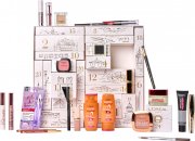 L'Or&eacute;al 24 Luxusmomente f&uuml;r Damen Adventskalender 2022