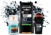 L'Or&eacute;al Men Expert 3-teiliges Geschenkset f&uuml;r M&auml;nner