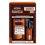 L'Or&eacute;al Men Expert Bartpflege Set