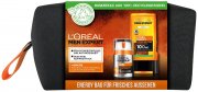 L'Or&eacute;al Men Expert Geschenkset f&uuml;r M&auml;nner