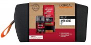 L'Or&eacute;al Men Expert Geschenkset f&uuml;r M&auml;nner