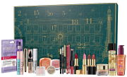 L&rsquo;Or&eacute;al Paris Beauty Adventskalender 2021