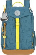 L&Auml;SSIG Kinderrucksack (9L) f&uuml;r unter 33&euro; bei Amazon