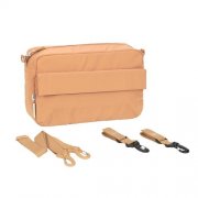 L&Auml;SSIG Kinderwagentasche/Buggy Organizer f&uuml;r nur 23,97&euro;