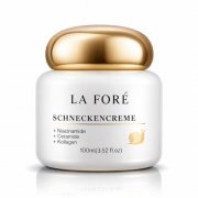 La For&eacute; Schneckenschleim Creme jetzt stark reduziert