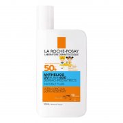 La Roche Posay Anthelios Kids Sonnenfluid LSF 50+ f&uuml;r 17,35&euro; bei Amazon