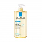 La Roche-Posay Lipikar Dusch&ouml;l AP+ f&uuml;r trockene Haut stark reduziert