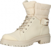La Strada Damen Schn&uuml;rschuh Stiefelette