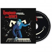 La Symphonie Des Eclairs (Le Dernier Des Voyages) f&uuml;r 10,99&euro;