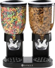 LA VAGUE MIAM Doppelter M&uuml;slispender f&uuml;r 24.99&euro; incl. Versand statt 29.99&euro;