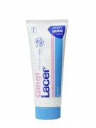 LACER GILGILACER Zahnpasta (200ml) f&uuml;r nur 11,90&euro; bei Amazon