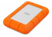 Lacie LAC9000633 Externe Tragbare Festplatte f&uuml;r 136.90&euro; statt 142.99&euro;