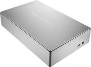 LACIE Porsche Design Desktop Drive 6 TB HDD