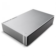 LaCie Porsche Design Festplatte f&uuml;r 128.98&euro; statt 147&euro;