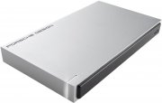 LaCie Porsche Design P9223 2TB Festplatte bei Ebay f&uuml;r 66,66 Euro