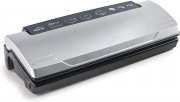 LACOR 69050 Home-Vakuumierger&auml;t