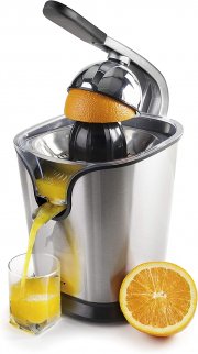 Lacor 69120 Elektrische Zitrusspresse