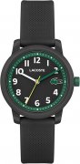 Lacoste.12.12 Kids Uhr f&uuml;r nur 47,29&euro; bei Amazon