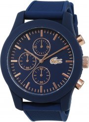 Lacoste 2010827Herren Armbanduhr 