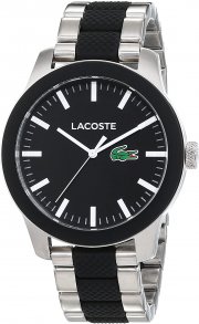 Lacoste 2010890 Herren Uhr