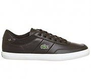 Lacoste Court-Master Herren Sneaker f&uuml;r 42,50&euro; inkl. Versand