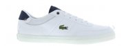 Lacoste Court-master Herren Sneaker f&uuml;r 71,24&euro;