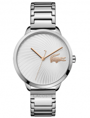 Lacoste Damenarmbanduhr Lexi