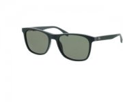 Lacoste Herren L860S 315 56 Sonnenbrille