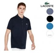 Lacoste Polo Sport (Regular Fit) f&uuml;r 45,90&euro; inkl. Versand (Vergleich: 57,84&euro;)